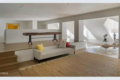 2060 Windover Road, Pasadena, CA 91107 - Photo 27