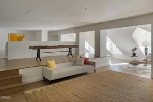 2060 Windover Rd, Pasadena, CA 91107 - Photo 27