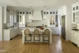 2060 Windover Rd, Pasadena, CA 91107 - Photo 7