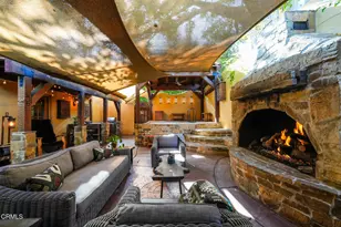 517 Garfield Ave, South Pasadena, CA 91030 - Photo 47