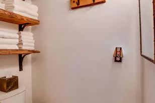 517 Garfield Ave, South Pasadena, CA 91030 - Photo 57