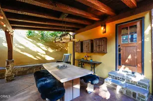 517 Garfield Ave, South Pasadena, CA 91030 - Photo 51