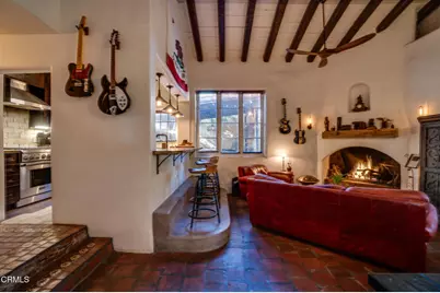 517 Garfield Avenue, South Pasadena, CA 91030 - Photo 19