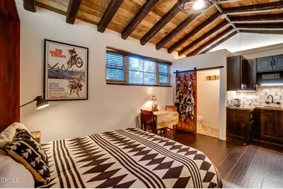 517 Garfield Avenue, South Pasadena, CA 91030 - Photo 55