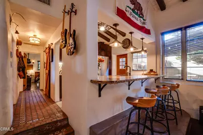 517 Garfield Avenue, South Pasadena, CA 91030 - Photo 29