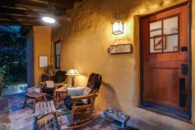 517 Garfield Avenue, South Pasadena, CA 91030 - Photo 63