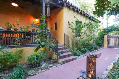 517 Garfield Avenue, South Pasadena, CA 91030 - Photo 5