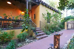 517 Garfield Ave, South Pasadena, CA 91030 - Photo 5