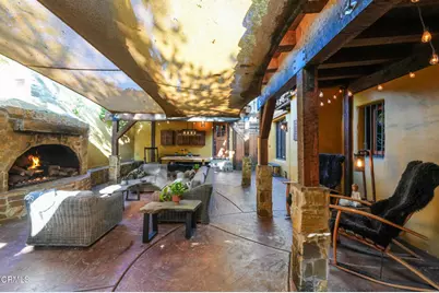 517 Garfield Avenue, South Pasadena, CA 91030 - Photo 41