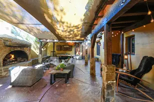 517 Garfield Ave, South Pasadena, CA 91030 - Photo 41