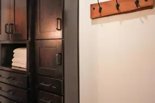 517 Garfield Ave, South Pasadena, CA 91030 - Photo 35