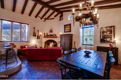 517 Garfield Avenue, South Pasadena, CA 91030 - Photo 25