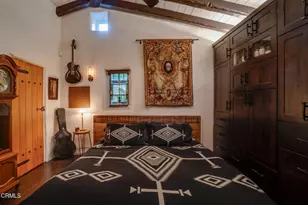 517 Garfield Ave, South Pasadena, CA 91030 - Photo 37