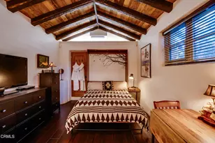 517 Garfield Ave, South Pasadena, CA 91030 - Photo 53