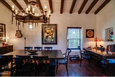 517 Garfield Avenue, South Pasadena, CA 91030 - Photo 21