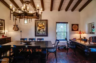 517 Garfield Ave, South Pasadena, CA 91030 - Photo 21