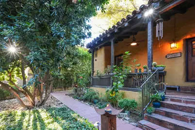 517 Garfield Avenue, South Pasadena, CA 91030 - Photo 9