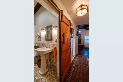 517 Garfield Avenue, South Pasadena, CA 91030 - Photo 31