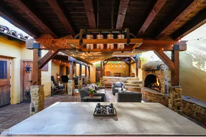 517 Garfield Avenue, South Pasadena, CA 91030 - Photo 49