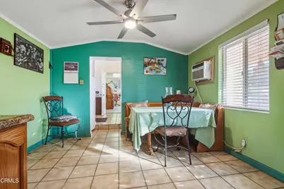 12605 1st Trail, Kagel Canyon, CA 91342 - Photo 15