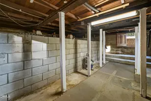 12605 1st Trail, Kagel Canyon, CA 91342 - Photo 31