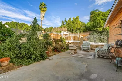 12605 1st Trail, Kagel Canyon, CA 91342 - Photo 25
