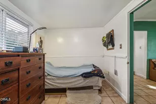 12605 1st Trail, Kagel Canyon, CA 91342 - Photo 13