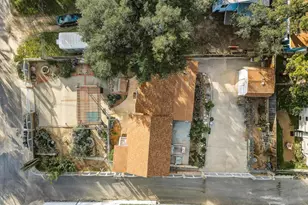 12605 1st Trail, Kagel Canyon, CA 91342 - Photo 41