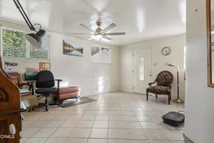 12605 1st Trail, Kagel Canyon, CA 91342 - Photo 9