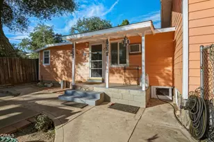 12605 1st Trail, Kagel Canyon, CA 91342 - Photo 5