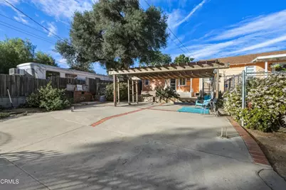 12605 1st Trail, Kagel Canyon, CA 91342 - Photo 3