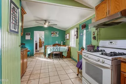 12605 1st Trail, Kagel Canyon, CA 91342 - Photo 19