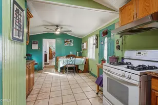 12605 1st Trail, Kagel Canyon, CA 91342 - Photo 19