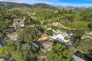 12605 1st Trail, Kagel Canyon, CA 91342 - Photo 37