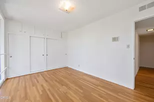 3556 Canyon Crest Rd, Altadena, CA 91001 - Photo 45