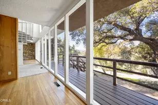 3556 Canyon Crest Rd, Altadena, CA 91001 - Photo 17