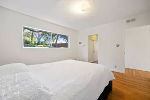 3556 Canyon Crest Rd, Altadena, CA 91001 - Photo 37