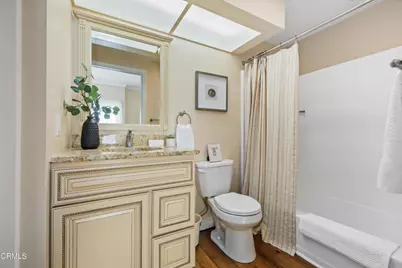 1310 E Orange Grove Boulevard #314, Pasadena, CA 91104 - Photo 21