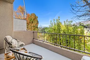 1310 E Orange Grove Blvd, Pasadena, CA 91104 - Photo 23