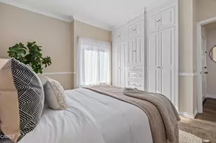 1310 E Orange Grove Blvd, Pasadena, CA 91104 - Photo 19