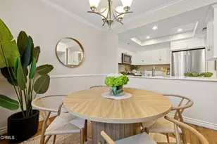 1310 E Orange Grove Blvd, Pasadena, CA 91104 - Photo 7