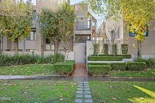 1310 E Orange Grove Blvd, Pasadena, CA 91104 - Photo 27