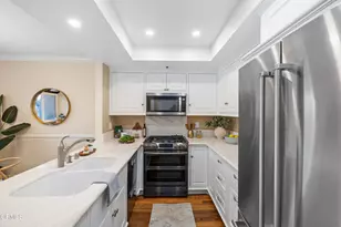 1310 E Orange Grove Blvd, Pasadena, CA 91104 - Photo 11