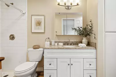 1310 E Orange Grove Boulevard #314, Pasadena, CA 91104 - Photo 17