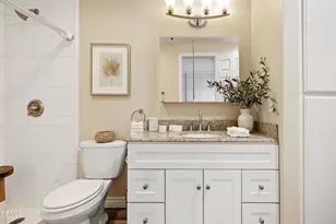 1310 E Orange Grove Blvd, Pasadena, CA 91104 - Photo 17