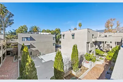 1310 E Orange Grove Boulevard #314, Pasadena, CA 91104 - Photo 25