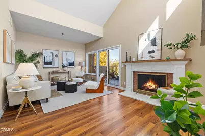 1310 E Orange Grove Boulevard #314, Pasadena, CA 91104 - Photo 3