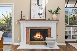 1310 E Orange Grove Blvd, Pasadena, CA 91104 - Photo 13