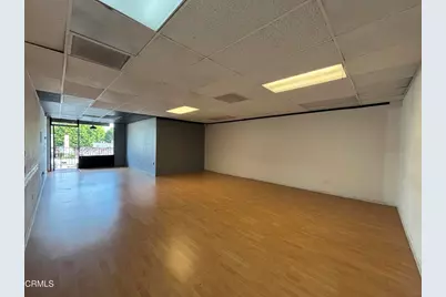 1727 N Vermont #211, Los Angeles, CA 90027 - Photo 1