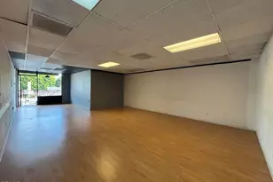 1727 N Vermont, Los Angeles, CA 90027 - Photo 1